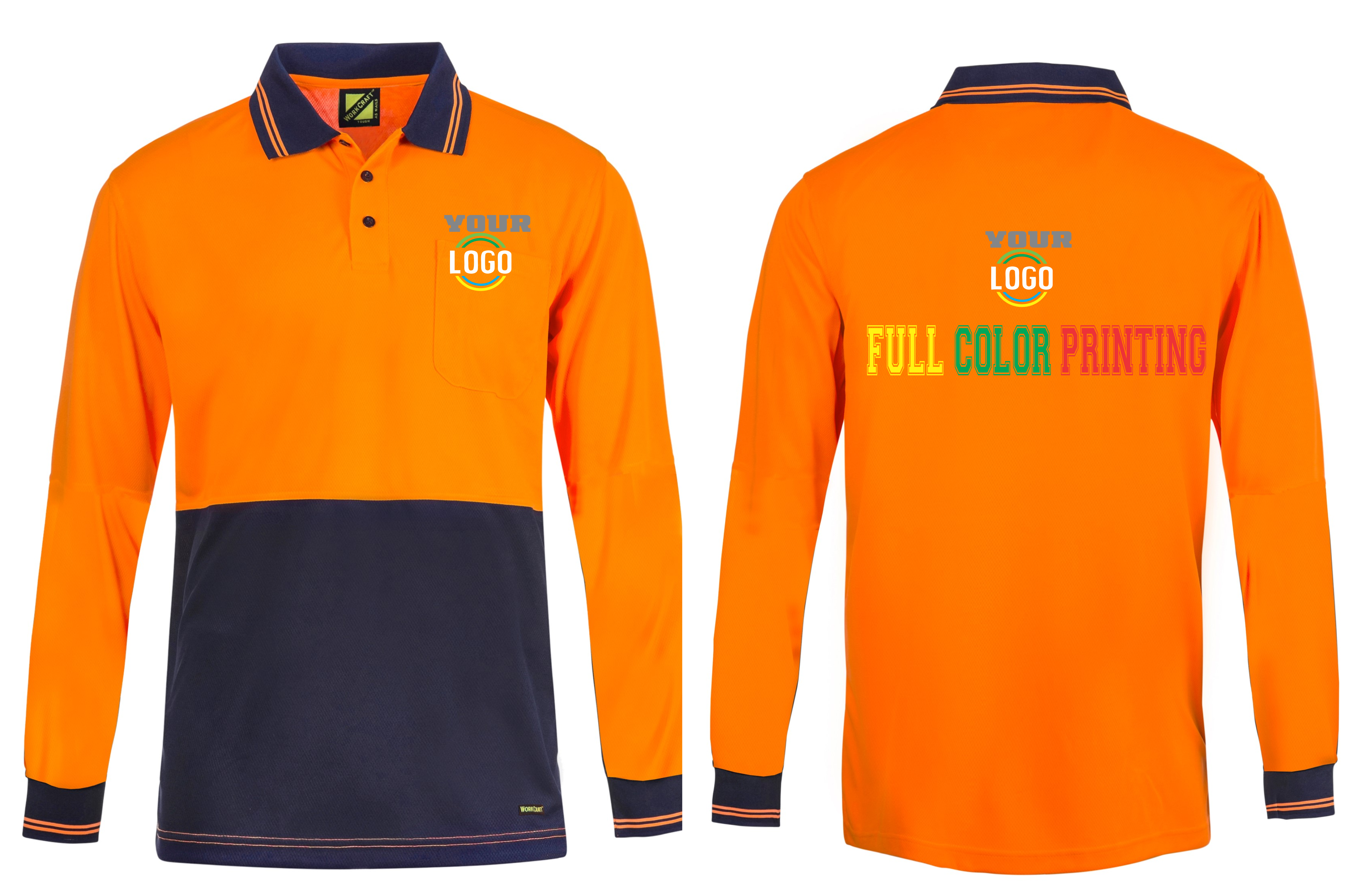 Bulk Order Special Bulk Order Special